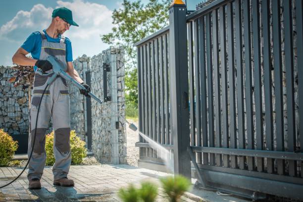 Best Gutter Cleaning and Brightening in Big Sky, MT